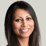 Image of Dr. Anjana A. Pillai, MD 4