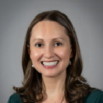 Image of Svetlana S. Harmon, CRNP, CRNPFNP, FNP, BSN, RN