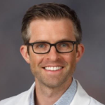 Image of Dr. Peter Nathanael Mittwede, MD, PhD