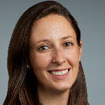 Image of Dr. Alexandra Lauren Ortego, MD