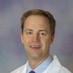 Image of Dr. James Eugene Beckham III, JEB, MD