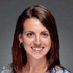 Image of Dr. Lauren Sisco, MD