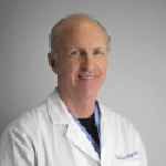 Image of Dr. Allan Crane Harrington, MD