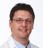 Image of Dr. Julio C. Chirinos, MD