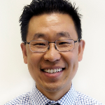 Image of Dr. Joo-Hyung Lee, MD