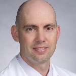 Image of Dr. Andrew Sharabi, MD, PHD