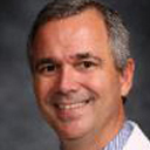 Image of Dr. Thomas Andre Brooks, MD