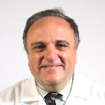 Image of Dr. Edward Kurt Chapnick, MD