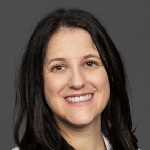 Image of Dr. Holly Samantha Greenwald, MD