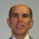 Image of Dr. Fatih Ozcelebi, MD