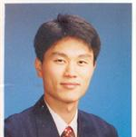 Image of Sunwoo Kim, L.AC