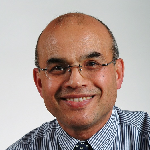 Image of Dr. Mohamed Bassam Sebai, MD