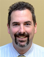 Image of Dr. Sean P. Tierney, MD