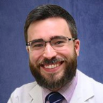 Image of Dr. Christopher Alexander Jimenez, MD