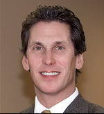 Image of Dr. James R. Bresch, MD