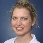 Image of Dr. Adrienne N. Mack, PsyD