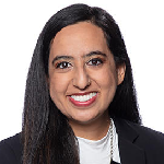 Image of Dr. Shamita Punjabi, MD