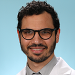 Image of Dr. Omar Hani Elsayed-Ali, MD