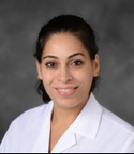 Image of Dr. Najia Huda, MD