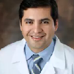 Image of Dr. Jose F. Hernandez-Rivera, MD