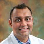 Image of Dr. Rahul Sharma, MD