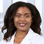 Image of Dr. Constance Marie Mobley, MD, PhD