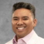 Image of James Eliezer Dechavez, FNP, NP