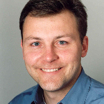 Image of Dr. John Joseph Jakimczyk, MD