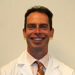 Image of Dr. James J. Paparello, MD