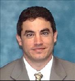 Image of Dr. Dario Pancorbo, MD