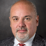 Image of Dr. Gokce Toruner, MD, PhD, FACMG