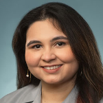 Image of Dr. Nuha Mulk, MD