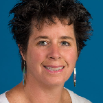 Image of Dr. Sandra J. Tatro, FACS, MD