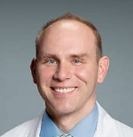 Image of Dr. Eric T. Aaltonen, MD