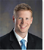 Image of Dr. John Mackovjak, MD