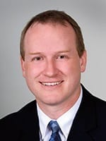 Image of Dr. Nathan G. Gee, MD