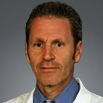 Image of Dr. Walter Simon, MD