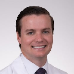 Image of Dr. Colin Robert Anderson, MD