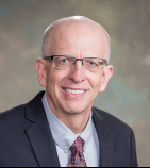 Image of Dr. Mark A. Richetto, MD