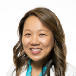 Image of Dr. Quynh-Anh Tran, MD