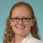 Image of Dr. Maria Anne Thomas, MD, PhD