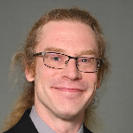 Image of Dr. Daniel Leonard, DO