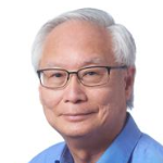 Image of Dr. Peter D G Chang-Sing, MD