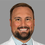 Image of Dr. Harrison William Torres, MD