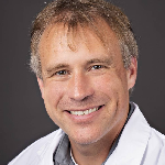 Image of Dr. Keegan Lawrence Maxwell, MD