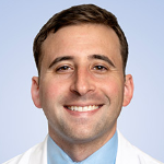 Image of Dr. Ian Solsky, MD, MPH