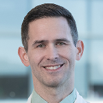 Image of Dr. Adam Richard Cochran, MD