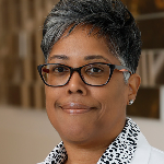 Image of Cara M. Harris, APRN-CNP, NP