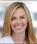 Image of Dr. Holly Held Volz, MD