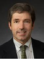 Image of Dr. Jonathan W. Becker, M.D